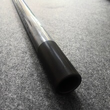 ����PVC�A��Ӳ���ķ��B͸Ĥ���Ĺܼ{�V���V�^�V�ܔD�����z���Ͳ�