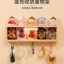 �帣���J����T����������ܼҾ�耳��ռ{���P�[�����w�¾ӶY��