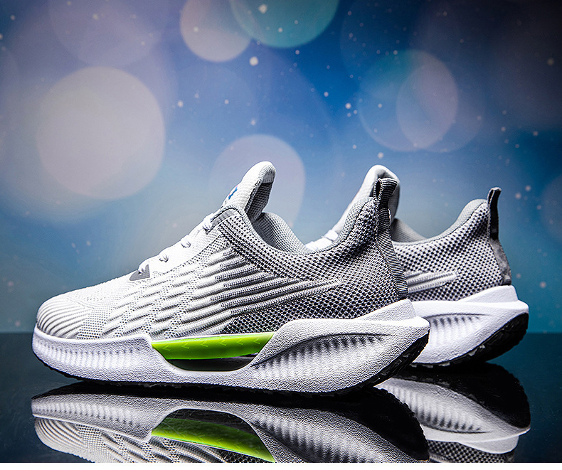 �7�4�0�8├�0�8 (37).jpg_800x800.jpg