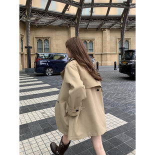 �p�ſ۲���䌒�ɷ��I�L��Ů�����¿�С�������L������
