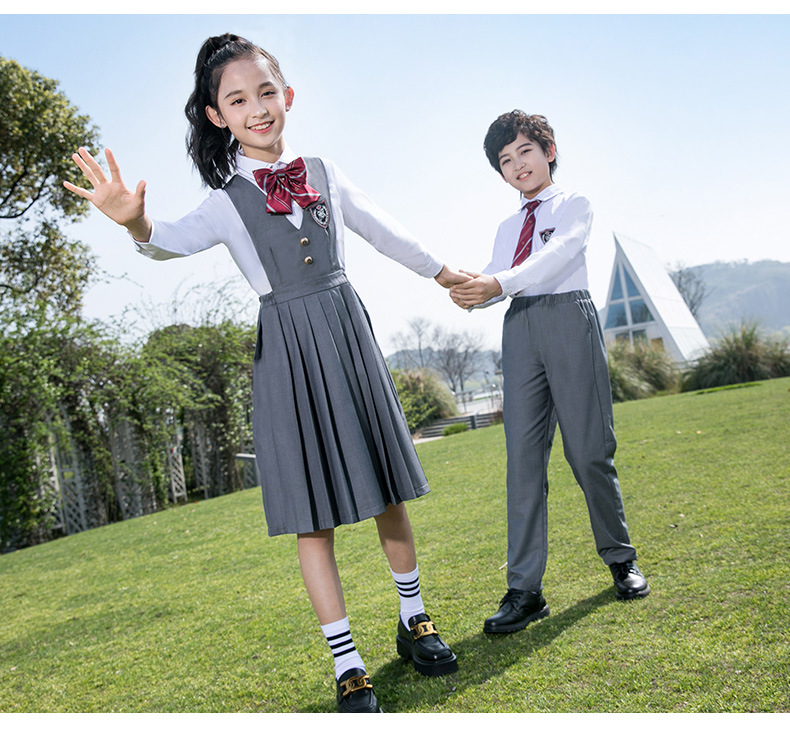 校服_26.jpg