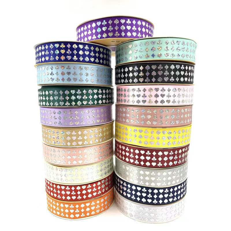 微信图片_20221115131452