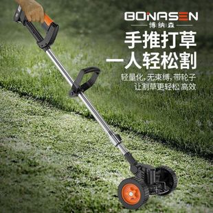 늄Ӹ�ݙC���ʽ�r���늳��ݙCС�ͼ��ö๦�ܲ�ƺ�C��ݙC����