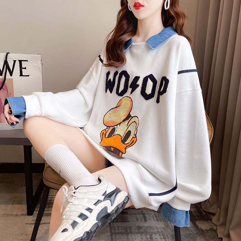 18_1321c6d2-ffc1-4be4-8932-e1f