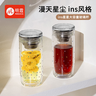 ��ϼ�����p�Ӳ����� Ů��ins���ֵ�k���Ҹ������C�ݲ�ˮ���豭