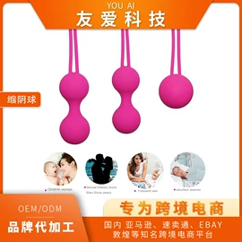 震动棒;其他情趣用品;缩阴用品