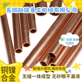 BFe10-1-1�o�p�� ���ð��~���͸��g֧�ַ���