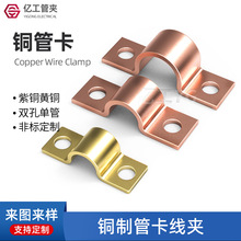 ���~�ܿ��p�׆ι܊AU�;������S�~�T�R����|�A�Wķ�~�܊A