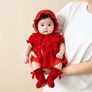 �ܚqŮ�����Y��Ů������냺ȹ��С���ga�������0-3��Ů�빫��ȹ