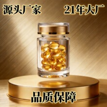 ������29?39%�`֥������ܛ�z��  ֧��һ�����l�羳���R����ȡ