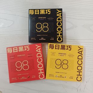 ���b ÿ�պ��ɴ��ͺ��ɿ����Թ������ʽ���С��ʳ��Ů�ѶY����؛