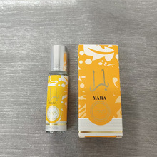 �羳�Ʋʱ������w���F�־�����Խ��̩����ʿŮʿ�L��Perfume��ˮ