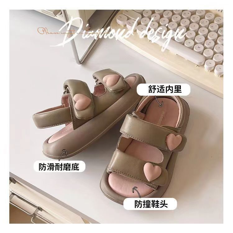 2316cc68-e7e1-43d7-8300-27cfbe554471.jpe