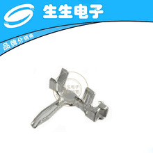 35021-1201350211201 Ī��/Molex�߹�24-30 AWGѹ�Ӷ�����������