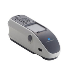 Ῠ_CM-25CGyʽֹyɫӋ߾