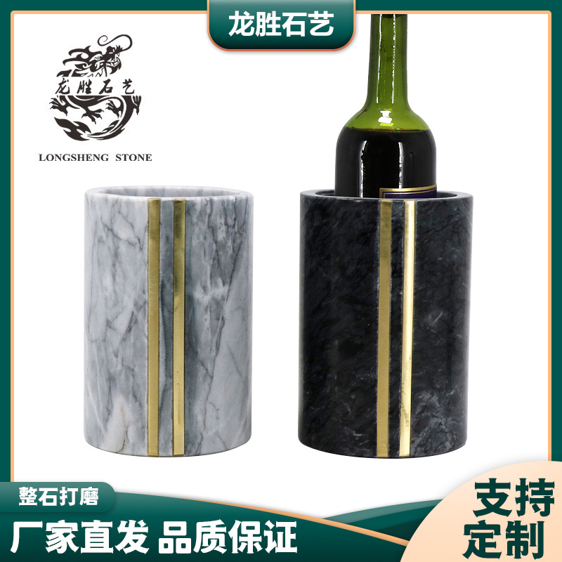 2025�¿���Ƕͭ������ʯ����Ͱ���Ͱ�;�����Ͱ����ۻ�����Ͱ