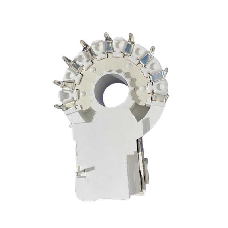 QQ图片20220422135400