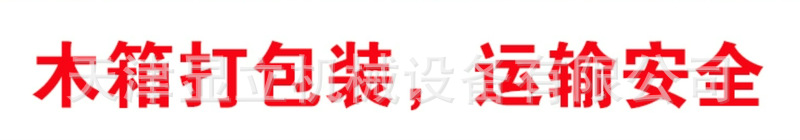 2 (1).png