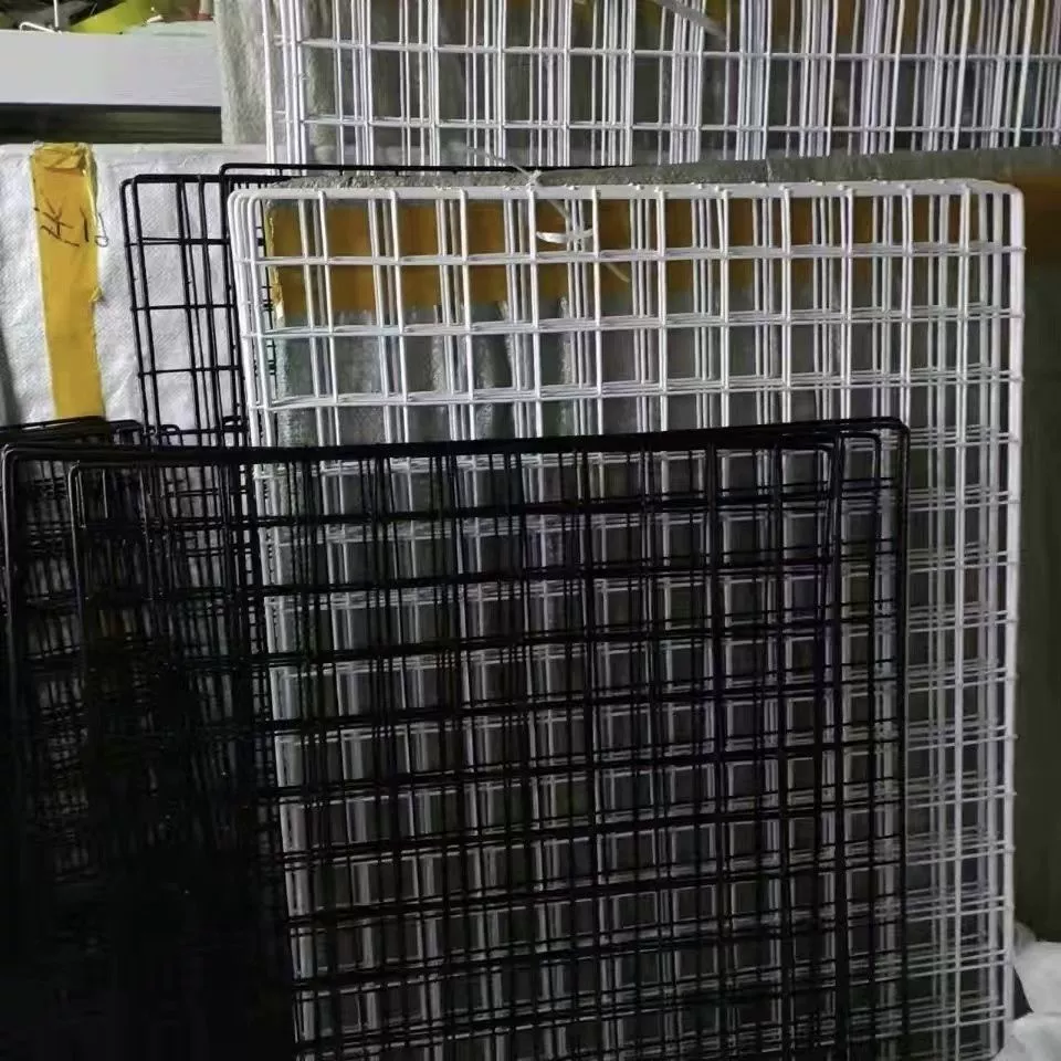 Прямая продажа сетки сетки специальная распродажа жирной сетки оптовая сборка кольца для создания пластиковой проволоки из колючей проволоки красной сетки