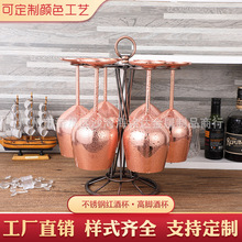 羳5304P䓼tƱ3uβƱΌӸ_ƱѾ㙉500ML