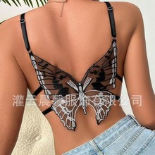 �����羳�Ը��¿�ŷ��Ůʿ��Ȥ���º�����˿ƴ�������������Ĵ���