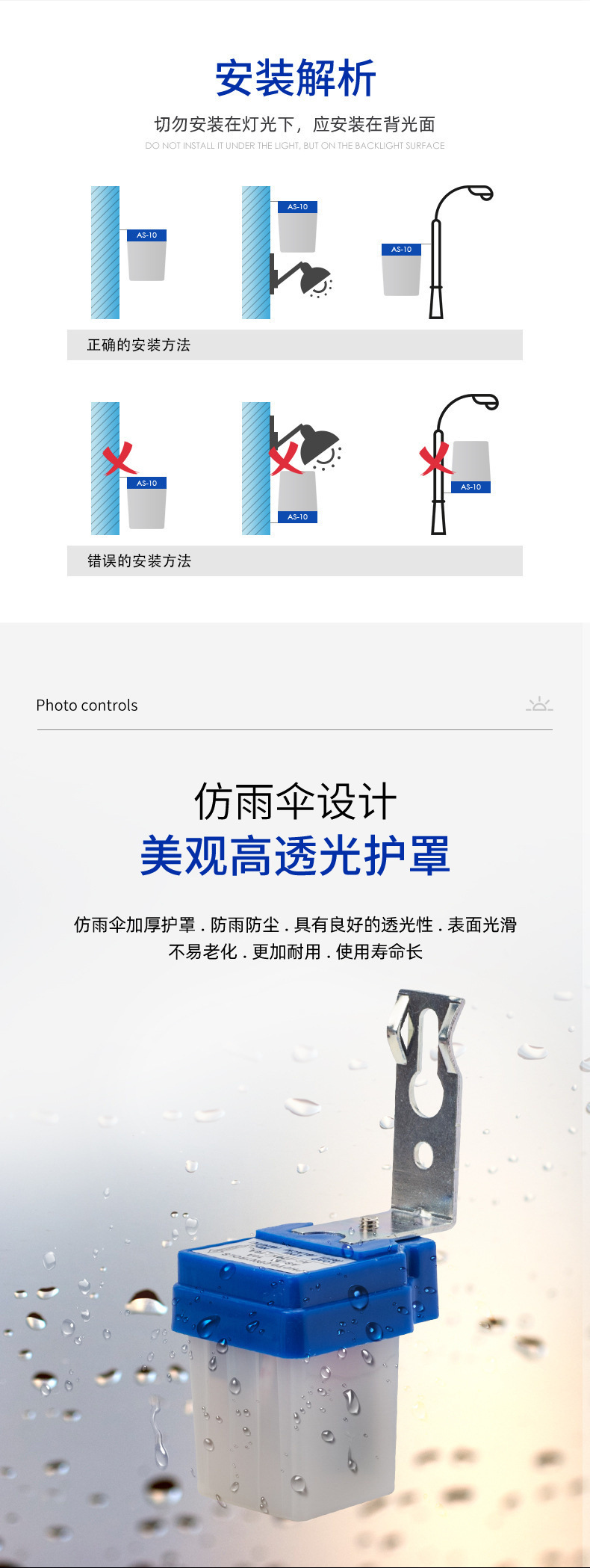 O1CN01CE6X9P1y0NqKR45mv_!!2217973586516-0-cib.jpg?__r__=1752481598799