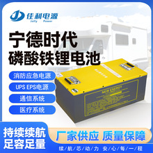 늄�܇늳ط�܇늳ز�܇�����F�늳���݆늄�܇�늳�늄�܇�ƿ