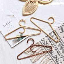 ��ʽins��Ȼ�پ��¼��n�L��ͯ�͹ŚW�������ֹ��¼������b[��