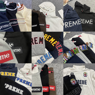 24FW Arc Crewneck Hooded Sweatshirt��ʽ���^������ĸ�̽��l��