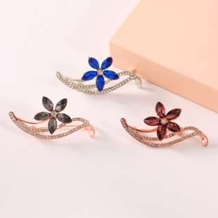 ����ˮ��������ᘾ����r���p�ݸ߼��OӋ���ػ�ˮ荾�Ʒ�e�