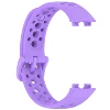 Lavender purple