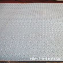 ��܈���y�� �՟�܈���y䓰� �ⶹ���y�� HQ235B���˻��y��1.5-12