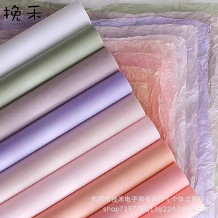 ��� 18gѩ�漈��ˮ����決���������b���σ��r�����ѩ�漈���r