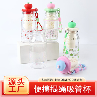 �羳�O�����͸��ֵ���ܱ���y���K��ˮ���x�W���ɐ�����ˮ���F؛