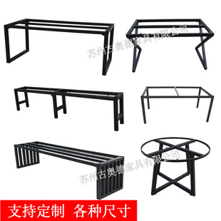 ��ͬҎ��䓹�֧���F���� �F�����ȕ��h���� ������������֧��