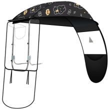 늄�܇�������Ӻ�����ƿ܇��ꖂ�Ӵ�늄�̤��Ħ��܇��������