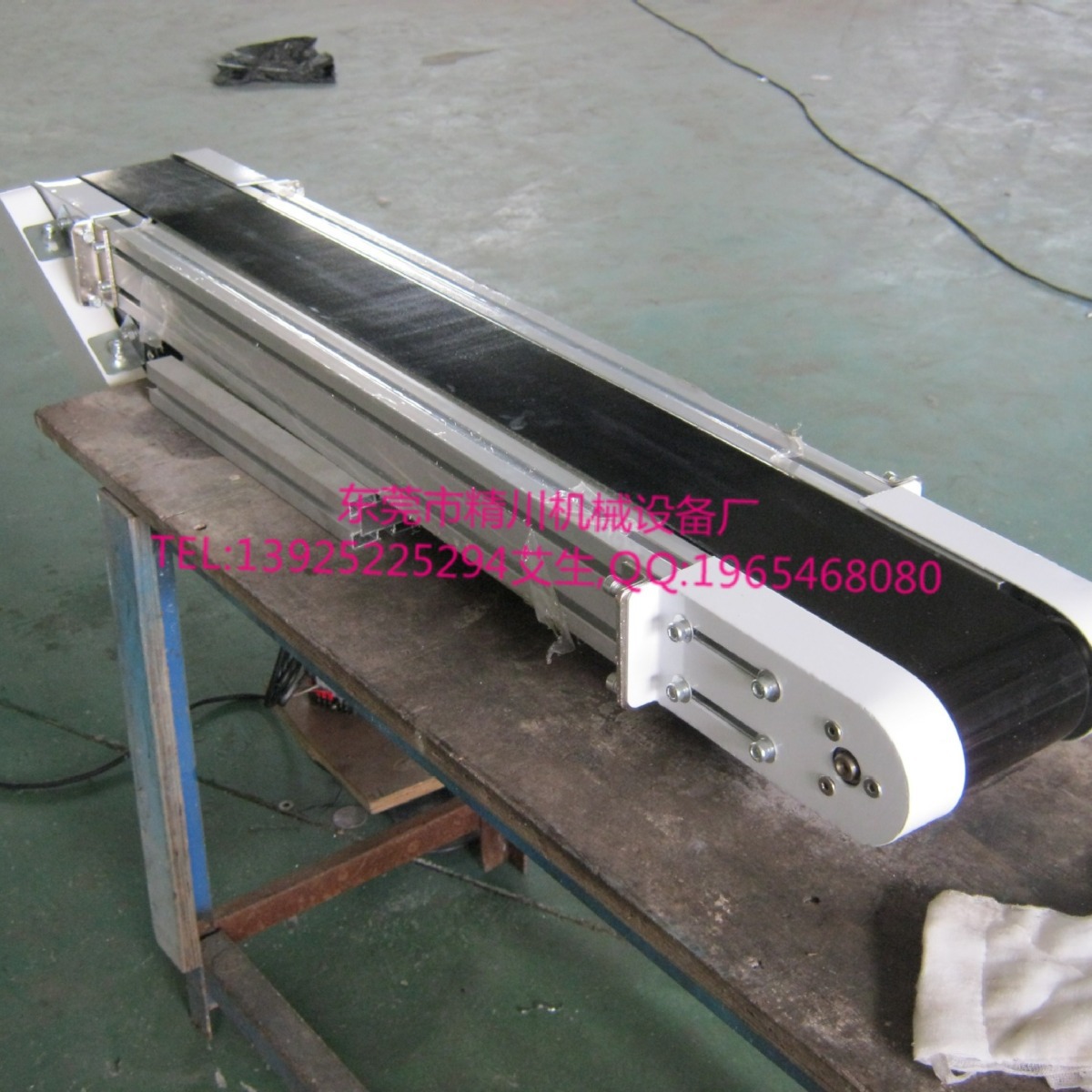 С�����ͻ� ΢������ ��ˮ�ߡ� ���ʹ�����ֱ��ע�ܻ����