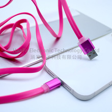 �S��ֱ�N���Q�aƷ�¹��z�M���ǔ�������늾�
