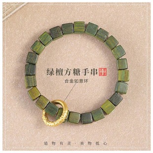 ��Ȼ�G̴��ľ�ִ����Ƿ��K����DIY�͹������L��ˇ�����|�ܭh���