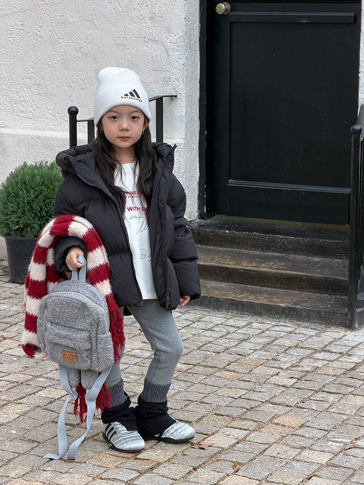 2025-10-16 150136.jpg