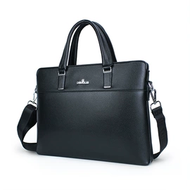 男士单肩包;男士手提包;休闲背包