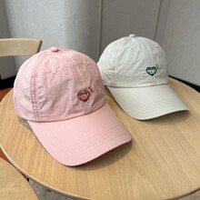 Ұ/Ĵ̽ܛٸɰñŮĳδ^@ĘСñ