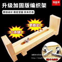 ��朾��K���l���߼t�K���������K�����K�̶����ֹ����Kdiy���ϰ�