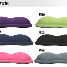 ���z�o����ˉ|/���οɐ�����/��������������  �ƶ�  ��