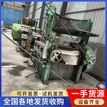 ݁ĥCT݁ĥCTϼҺĥCɰĥC