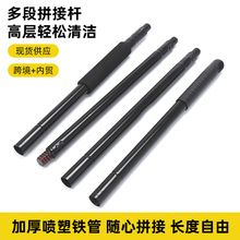 ���R�d�๦���ϰїUƴ�ӗU�����F�U25�����F�ܵعΗU�����ݼy