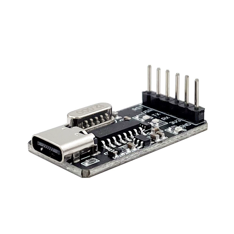 Беспроводной трекер совместим с Arduino, поддерживает Wi‑Fi, LoRa, GNSS и GPS для позиционирования