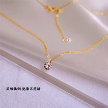 ����ɫBlingһ�������w�ʯ��Ů�p��С���O�����i���Ů���s