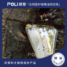 �M�ڹŰ���֬���� ������Ȼ�η�������޹ �H�����lֲ�ﾫ��ԭ��