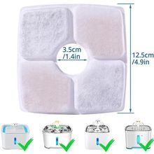 ���R�dС�������b�����Ԅ��ˮ�C����̿�^�VƬ�x�Ә�֬�^�V��